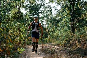 BIB: 
                            <button type="button" onclick="openModal(26074603)" class="btn btn-primary btn-sm float-right btn-popup" data-toggle="modal" data-target=".modal-high-quality">
                        <i class="fas fa-shopping-cart"></i> Add to Cart
                    </button>
                                            <button type="button" onclick="isThisMe(26074603, true)" class="btn btn-success btn-sm float-right btn-popup btn-isme hidden" data-toggle="tooltip" data-placement="bottom" title="นี่คือรูปของคุณใช่ไหม คลิกที่นี่เพื่อเอาเข้าอัลบั้ม">
                        <i class="fas fa-plus"></i> Add to album
                    </button>
                    <button type="button" onclick="isThisMe(26074603, false)" class="btn btn-warning btn-sm float-right btn-popup btn-isnotme hidden">
                        <i class="fas fa-ban"></i> Remove from album
                    </button>